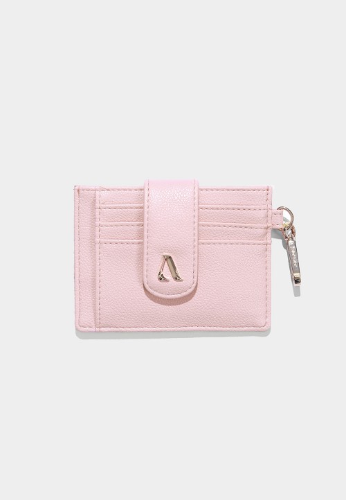 ICONICAL CARD HOLDER